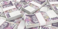 Rychlá a bezpečná finanční nabídka